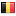arianet.be server is located in Belgium